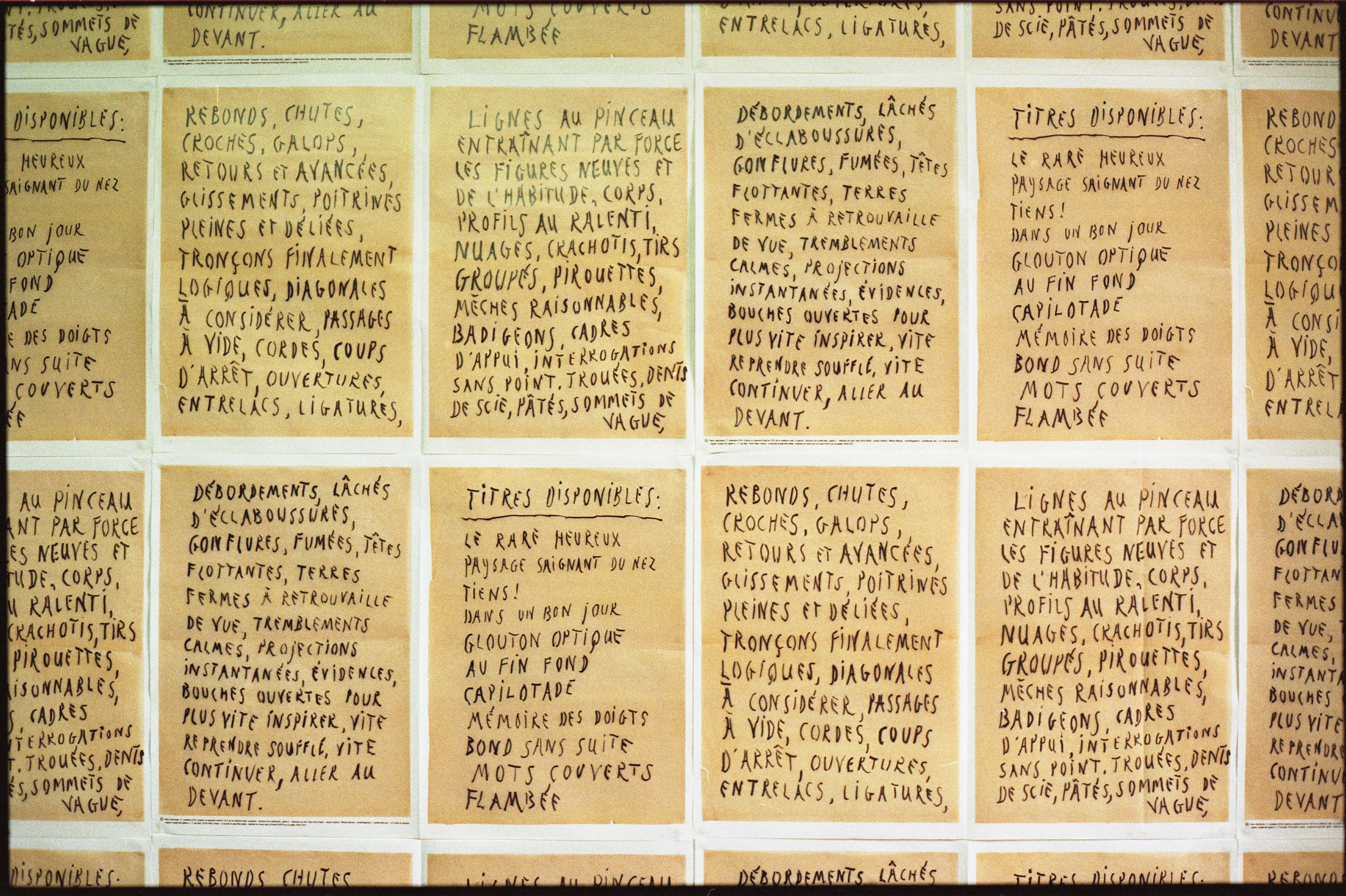 Mode and Mode 6 launch at ReadingRoom