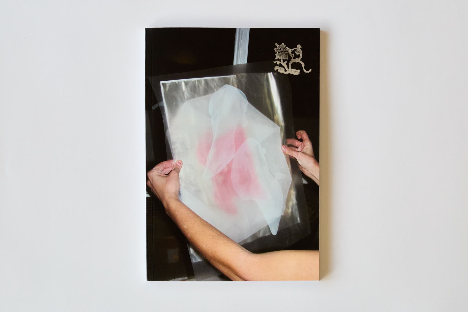 Reperto issue 2
