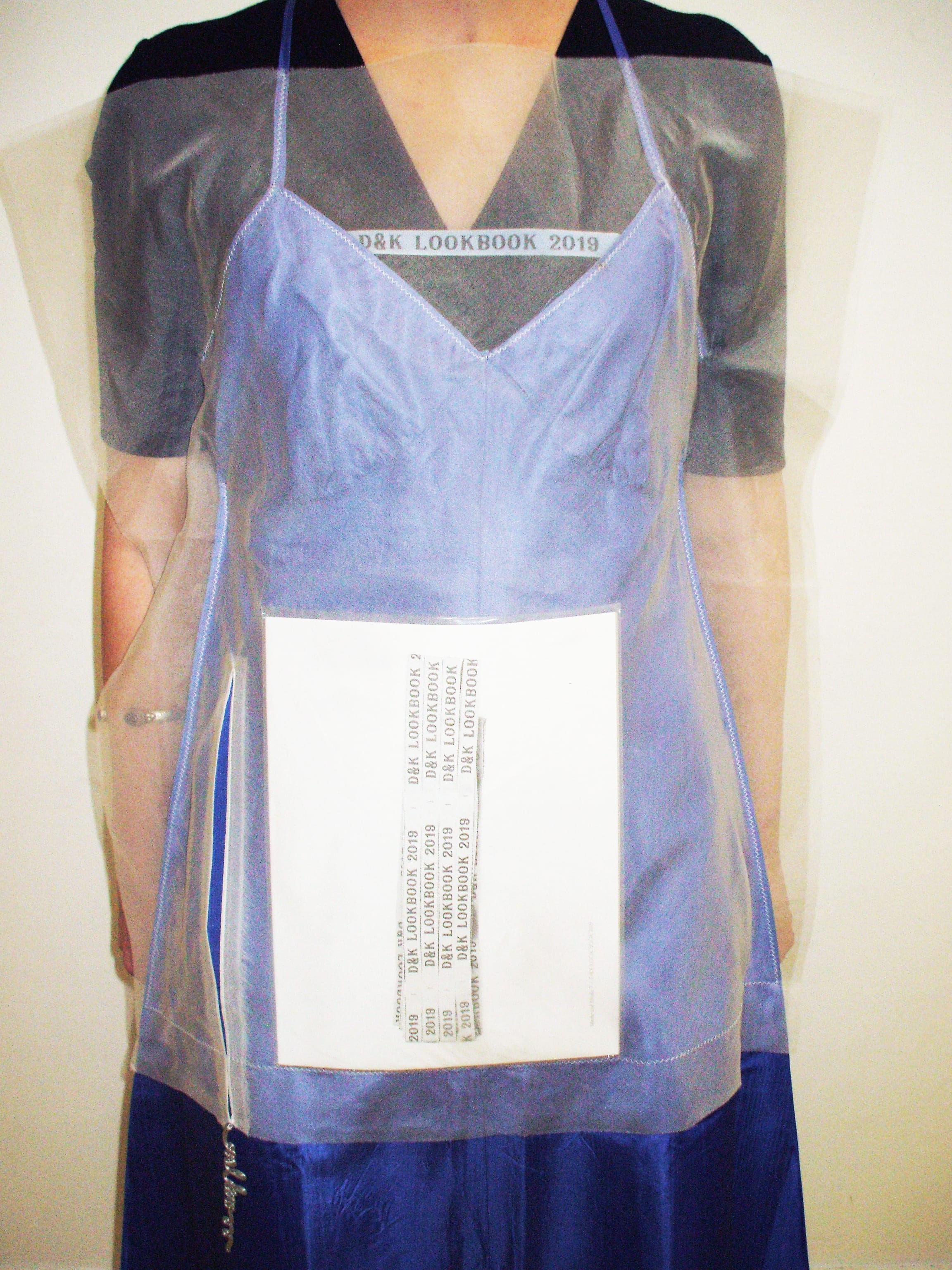 Mode and Mode 7 launch at San Serriffe